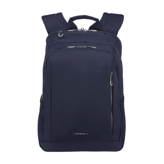 Samsonite Mochila para Portátil 14.1” GUARDIT CLASSY Azul | Ref. 92KH100211