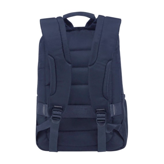 Samsonite Mochila para Portátil 14.1” GUARDIT CLASSY Azul | Ref. 92KH100211