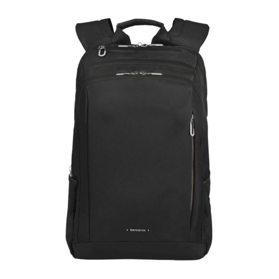 Samsonite Mochila para Portátil 15.6” GUARDIT CLASSY Preta | Ref. 92KH100309