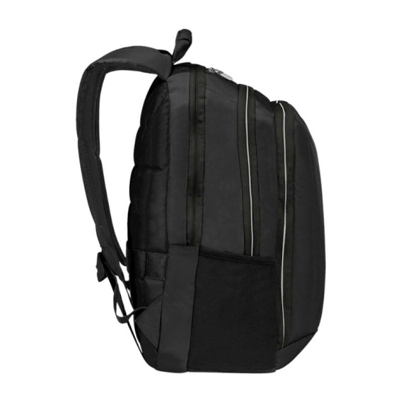 Samsonite Mochila para Portátil 15.6” GUARDIT CLASSY Preta | Ref. 92KH100309