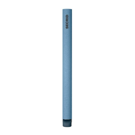 Secrid CARDPROTECTOR Powder Sky Blue | Ref. 297.CP-SB