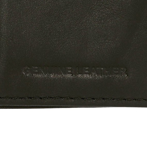 Porta Cartões Elástico Pepe Jeans JACKSON Preto | Ref. 186.7430621 Porta Cartões Elástico Pepe Jeans JACKSON Preto | Ref. 186.7430621