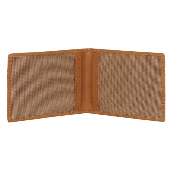 Porta Cartões Pepe Jeans DANDY Camel | Ref. 186.7930423 Porta Cartões Pepe Jeans DANDY Camel | Ref. 186.7930423