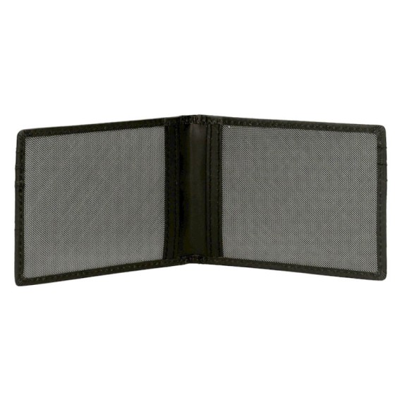 Porta Cartões Pepe Jeans DANDY Preto | Ref. 186.7930421