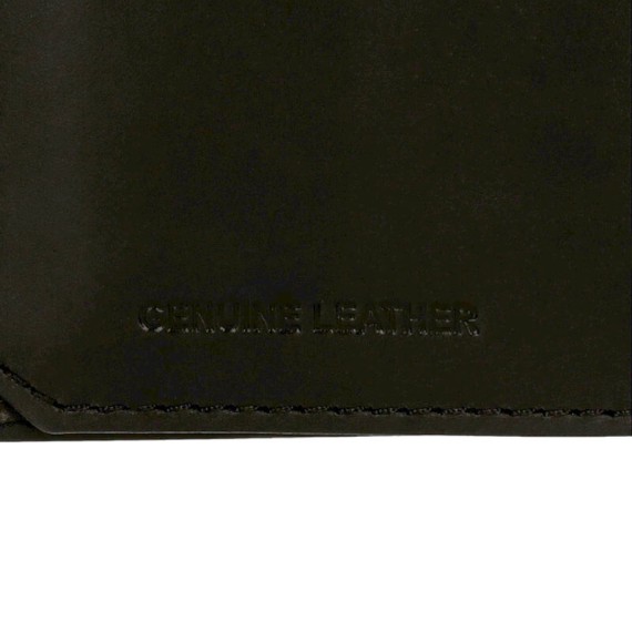 Porta Cartões Pepe Jeans DANDY Preto | Ref. 186.7930421