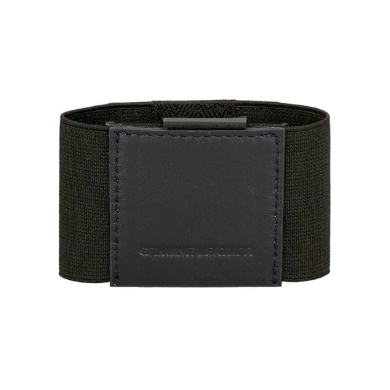 Porta Cartões Elástico Pepe Jeans UNITED Azul | Ref. 186.7950623