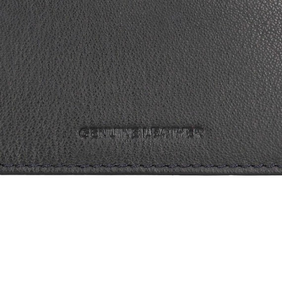 Porta Cartões Elástico Pepe Jeans UNITED Azul | Ref. 186.7950623