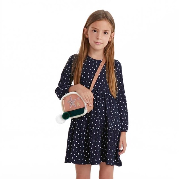 Bolsa de Cintura Enso SHINE STARS Rosa | Ref. 186.9184921 Bolsa de Cintura Enso SHINE STARS Rosa | Ref. 186.9184921