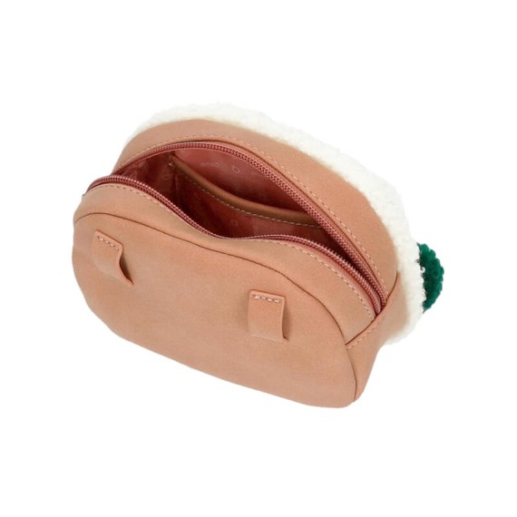 Bolsa de Cintura Enso SHINE STARS Rosa | Ref. 186.9184921 Bolsa de Cintura Enso SHINE STARS Rosa | Ref. 186.9184921