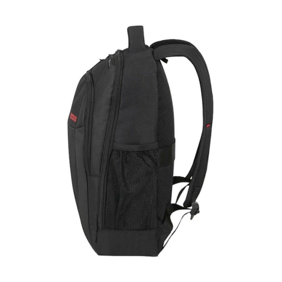 American Tourister Mochila para Portátil 15.6” SLIM URBAN GROOVE Preta | Ref. 9224G04409