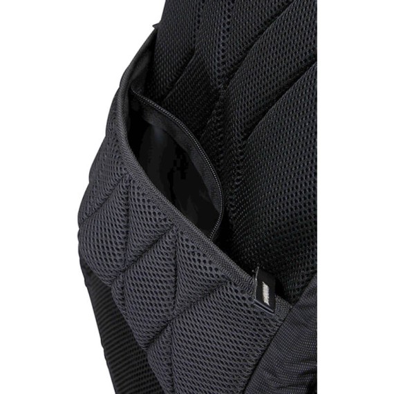 American Tourister Mochila para Portátil 15.6” TECH URBAN GROOVE Preta | Ref. 9224G04309