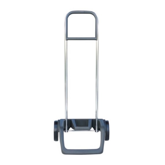 Rolser Carro Compras JET LN JOY 2 Rodas 40L Azul Mar | Ref. 253.984626 Rolser Carro Compras JET LN JOY 2 Rodas 40L Azul Mar | Ref. 253.984626