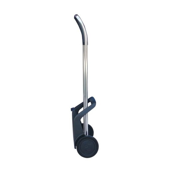 Rolser Carro Compras JET LN JOY 2 Rodas 40L Azul Mar | Ref. 253.984626 Rolser Carro Compras JET LN JOY 2 Rodas 40L Azul Mar | Ref. 253.984626