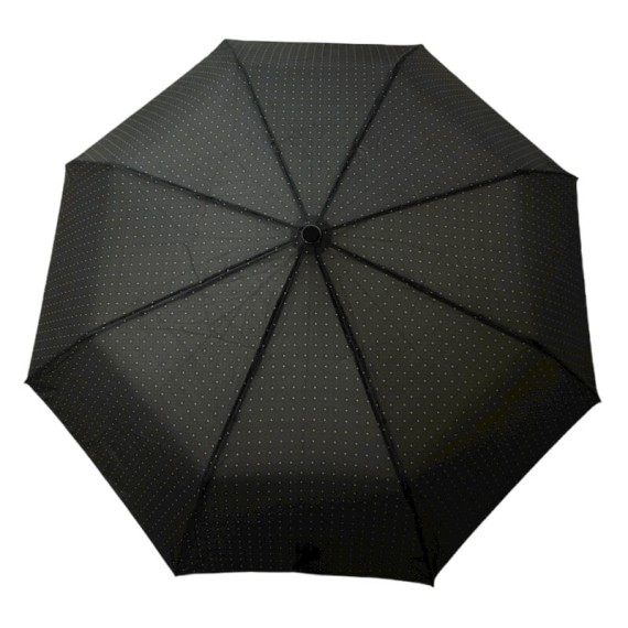 Guarda-Chuva Unisexo 8V SUSINO Pintas | Ref. 240.3012P