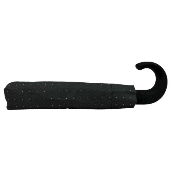 Guarda-Chuva Unisexo 8V SUSINO Pintas | Ref. 240.3012P