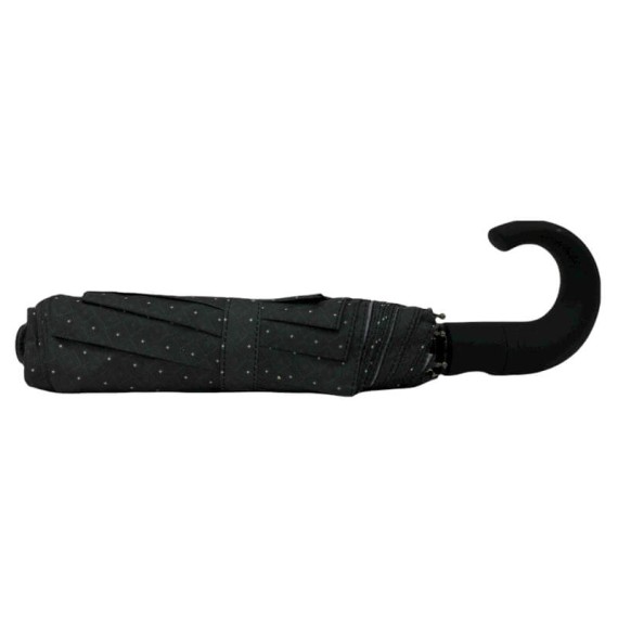 Guarda-Chuva Unisexo 8V SUSINO Pintas | Ref. 240.3012P