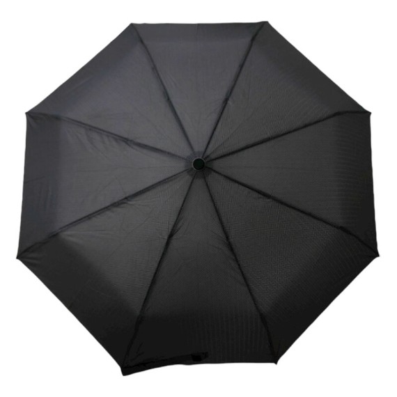 Guarda-Chuva de Senhora 8V Susino Riscas | Ref. 240.3012R Guarda-Chuva de Senhora 8V Susino Riscas | Ref. 240.3012R