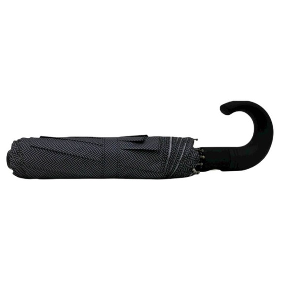 Guarda-Chuva de Senhora 8V Susino Riscas | Ref. 240.3012R Guarda-Chuva de Senhora 8V Susino Riscas | Ref. 240.3012R