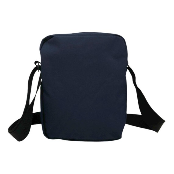 TIMBERLAND Bolsa de Tiracolo Seacoast Check Azul | Ref. P2T6610201