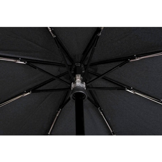 Guarda-Chuva Knirps Médio Duomatic T200 2 Dream Rosé | Ref. 300.9532018489