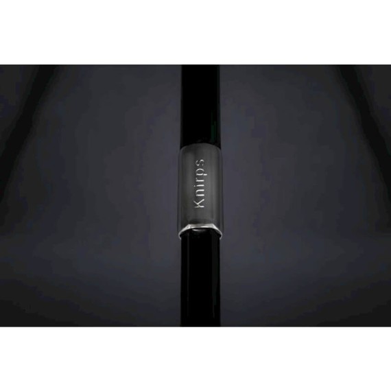 Guarda-Chuva Knirps Médio Duomatic T200 2 Dream Rosé | Ref. 300.9532018489