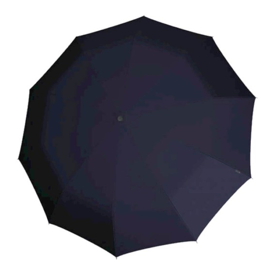 Guarda-Chuva Knirps T.771 Long Automático Azul Escuro | Ref. 300.9637731200 Guarda-Chuva Knirps T.771 Long Automático Azul Escuro | Ref. 300.9637731200