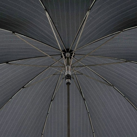 Guarda-Chuva Knirps T.771 Long Automático Azul Escuro | Ref. 300.9637731200 Guarda-Chuva Knirps T.771 Long Automático Azul Escuro | Ref. 300.9637731200