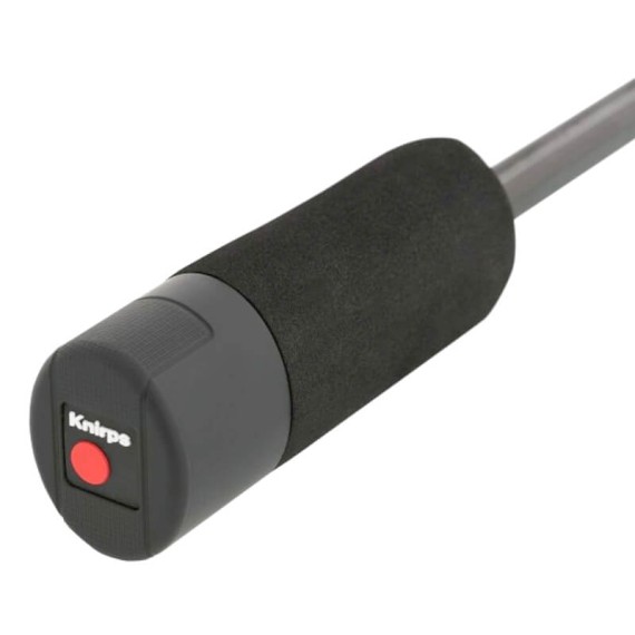 Guarda-Chuva Knirps U900 Manual Compact Ultra Light XXL Azul Escuro | Ref. 300.9520901201