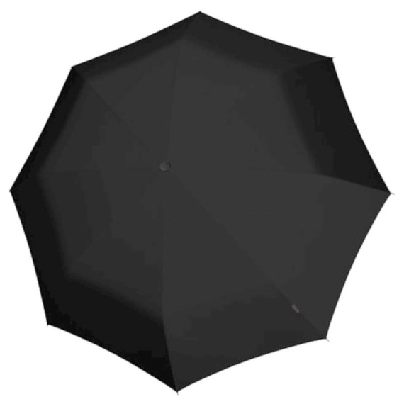 Guarda-Chuva KNIRPS U.900 Manual Ultra Light XXL Preto | Ref. 300.9629001001 Guarda-Chuva KNIRPS U.900 Manual Ultra Light XXL Preto | Ref. 300.9629001001