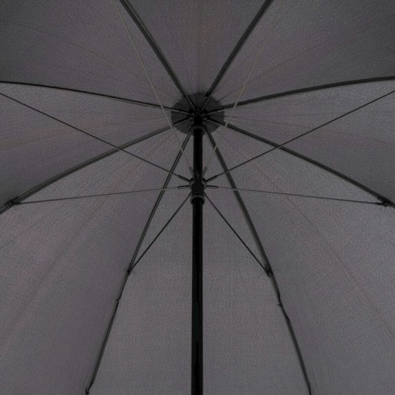 Guarda-Chuva KNIRPS U.900 Manual Ultra Light XXL Preto | Ref. 300.9629001001 Guarda-Chuva KNIRPS U.900 Manual Ultra Light XXL Preto | Ref. 300.9629001001