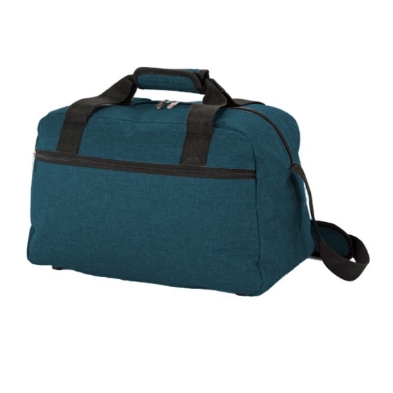 Diamond Saco de Viagem Ryanair 40x20x25cm Azul | Ref. 288.DM009A