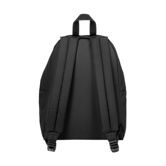 Mochila Eastpak PADDED PAK’R Kiss Brand | Ref. 267.620Q81