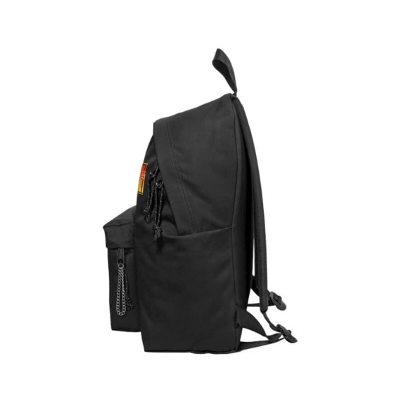 Mochila Eastpak PADDED PAK’R Kiss Brand | Ref. 267.620Q81