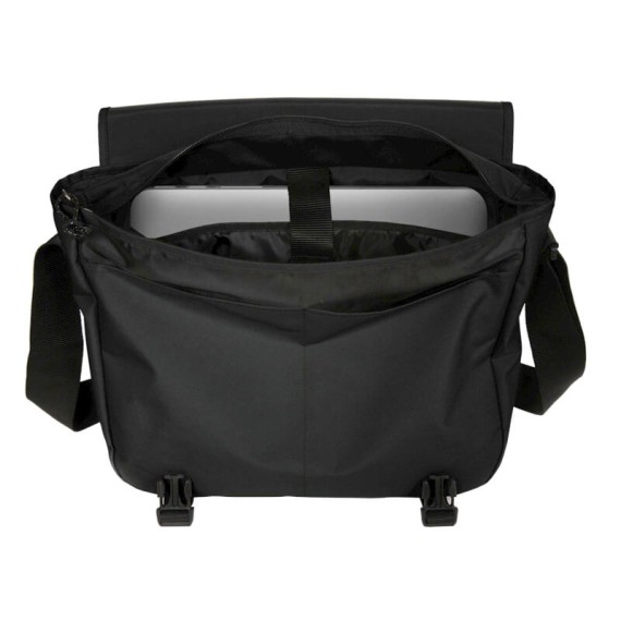 Pasta para Portátil 17” Eastpak DELEGATE + Kiss Brand | Ref. 267.26EQ81 Pasta para Portátil 17” Eastpak DELEGATE + Kiss Brand | Ref. 267.26EQ81