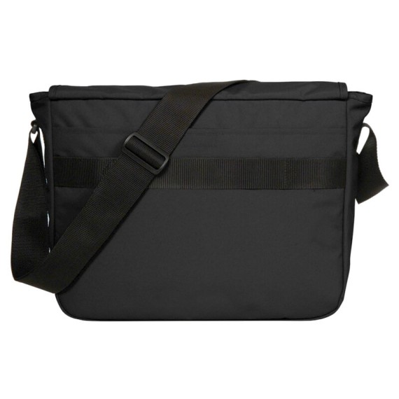 Pasta para Portátil 17” Eastpak DELEGATE + Kiss Brand | Ref. 267.26EQ81 Pasta para Portátil 17” Eastpak DELEGATE + Kiss Brand | Ref. 267.26EQ81