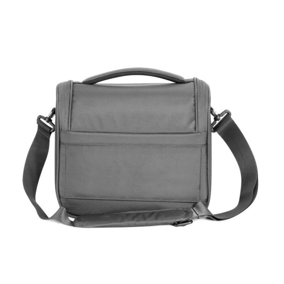 Roncato Necessair de Viagem JOY Antracite | Ref. 99.41620822