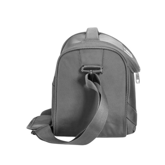 Roncato Necessair de Viagem JOY Antracite | Ref. 99.41620822