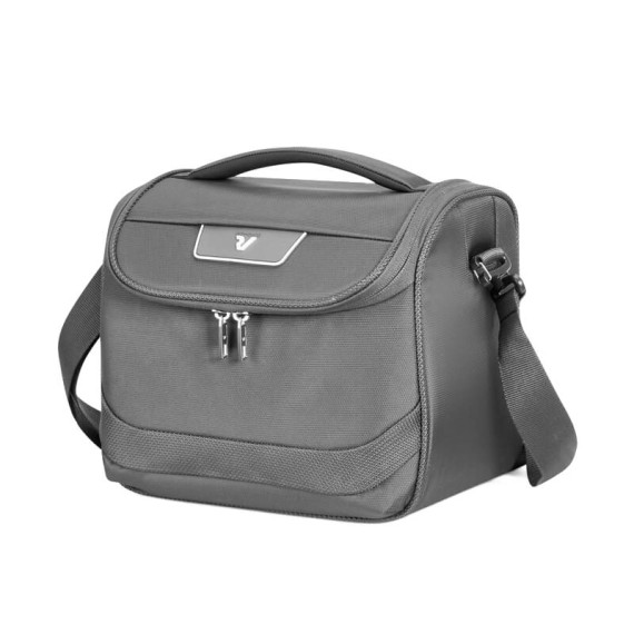 Roncato Necessair de Viagem JOY Antracite | Ref. 99.41620822