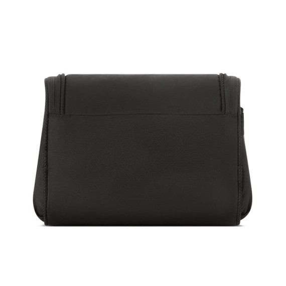 Roncato Necessair JOY Preto | Ref. 99.41620901