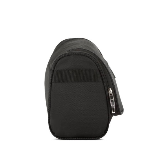 Roncato Necessair JOY Preto | Ref. 99.41620901