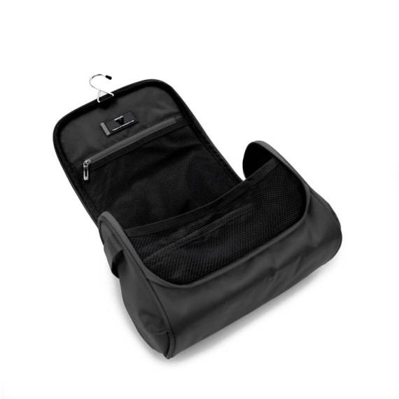 Roncato Necessair JOY Preto | Ref. 99.41620901