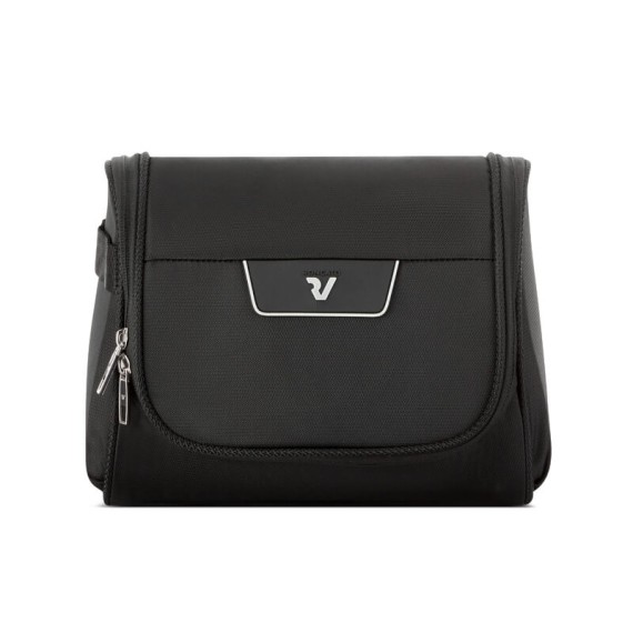 Roncato Necessair JOY Preto | Ref. 99.41620901