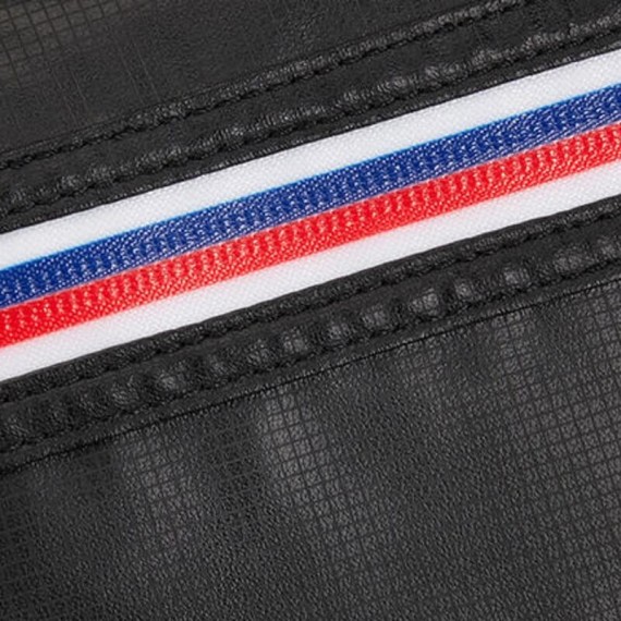 American Tourister Mochila ZIP Coated UPBEAT PRO Preta | Ref. 92MC900109 American Tourister Mochila ZIP Coated UPBEAT PRO Preta | Ref. 92MC900109