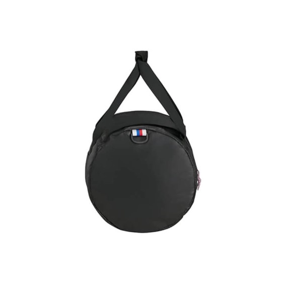 American Tourister Saco de Viagem ZIP Coated UPBEAT PRO Preto | Ref. 92MC900209 American Tourister Saco de Viagem ZIP Coated UPBEAT PRO Preto | Ref. 92MC900209