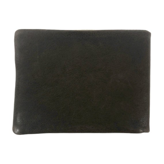 Samsonite Carteira Porta-Notas Horizontal sem Porta-Moedas TEXAS SLG Castanho | Ref. 92F6400103