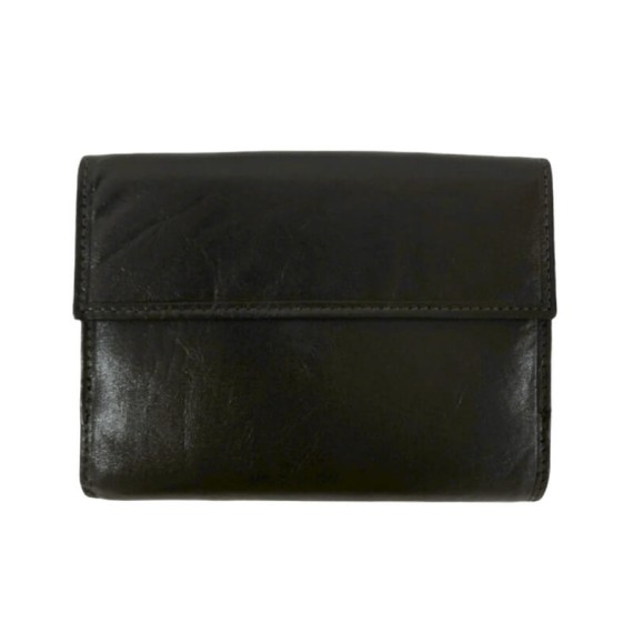 Carteira de Senhora DOGGY Castanha | Ref. 86.112C Carteira de Senhora DOGGY Castanha | Ref. 86.112C