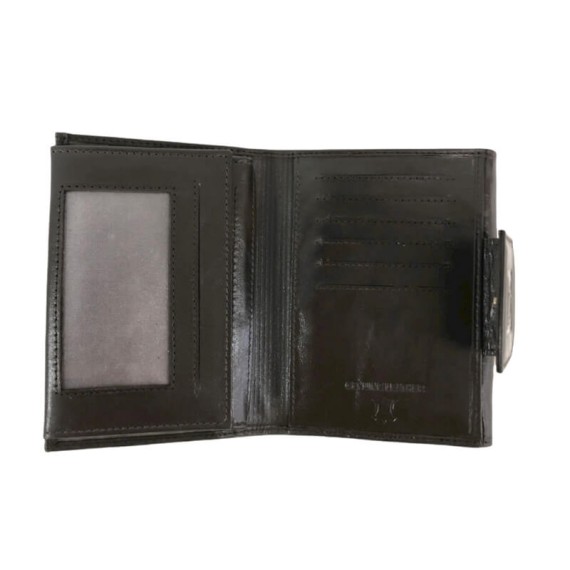 Carteira de Senhora DOGGY Castanha | Ref. 86.112C Carteira de Senhora DOGGY Castanha | Ref. 86.112C