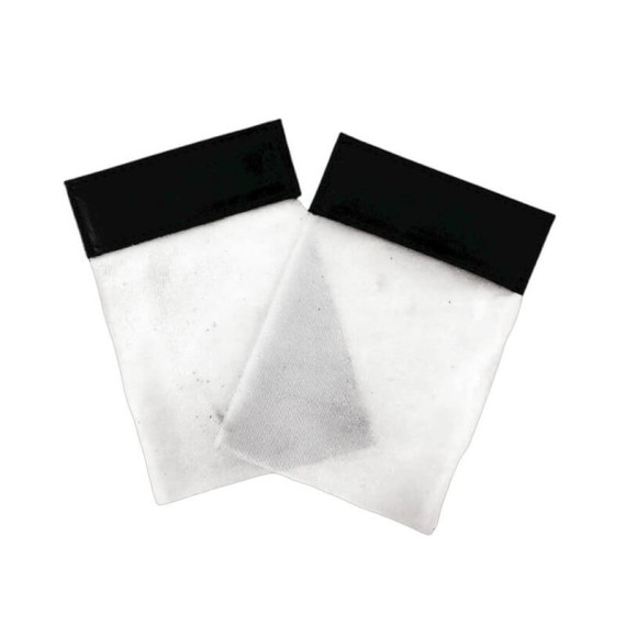 DOGGY Carteira de Senhora Castanha | 86.117C