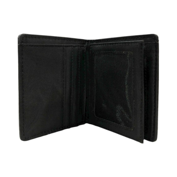 Carteira Vertical c/ Porta Moedas 4CC Lois Multicolor | Ref. 237.45008