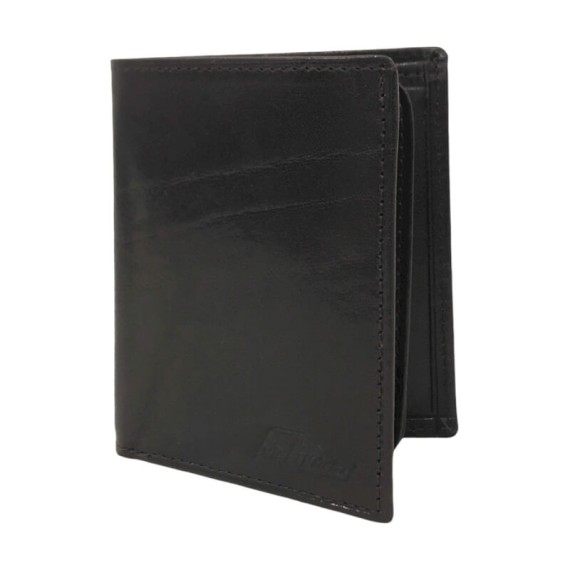 Carteira Vertical para Homem Hvictória Castanha | Ref. 263.6200 Carteira Vertical para Homem Hvictória Castanha | Ref. 263.6200